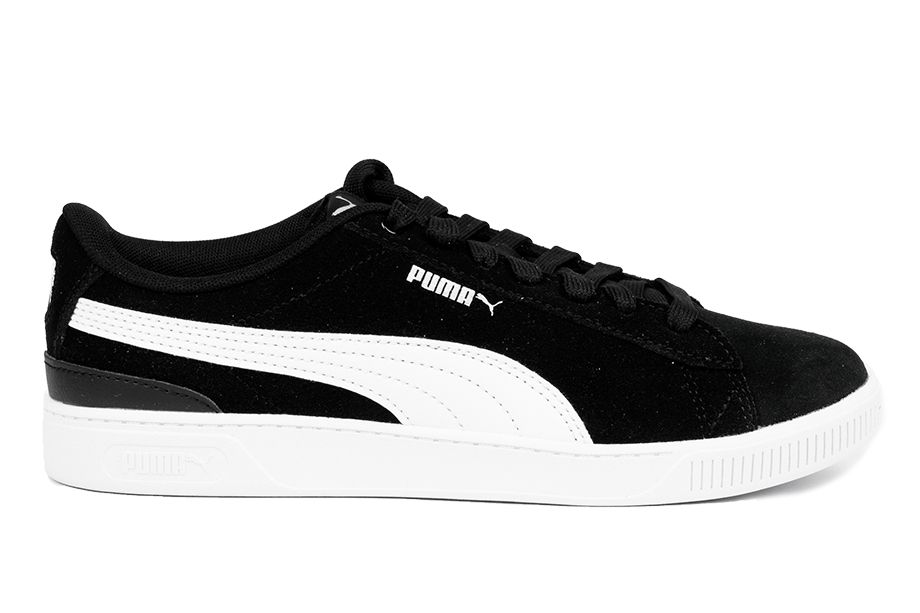 PUMA Buty damskie Vikky v3 383023 01
