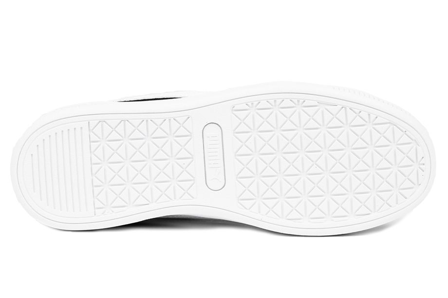 PUMA Buty damskie Vikky v3 383023 01