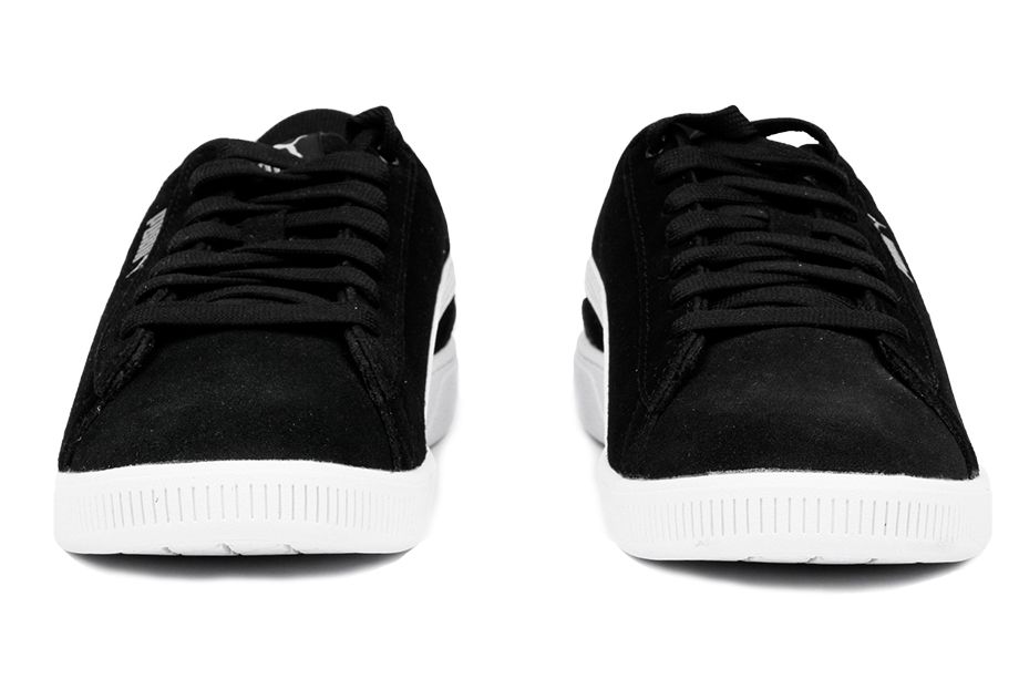 PUMA Buty damskie Vikky v3 383023 01