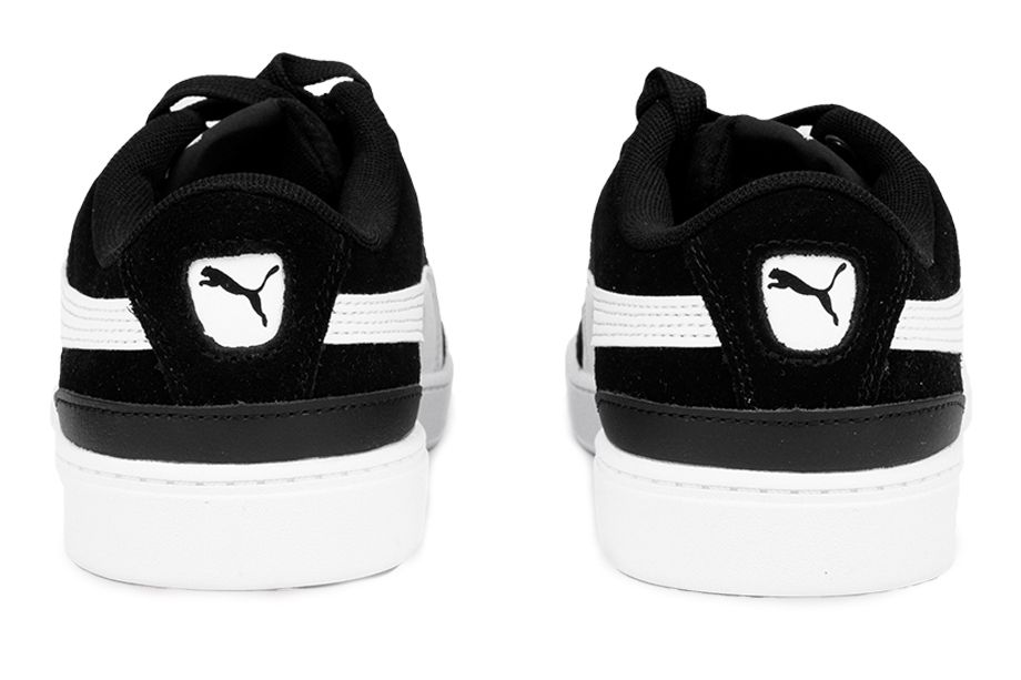 PUMA Buty damskie Vikky v3 383023 01