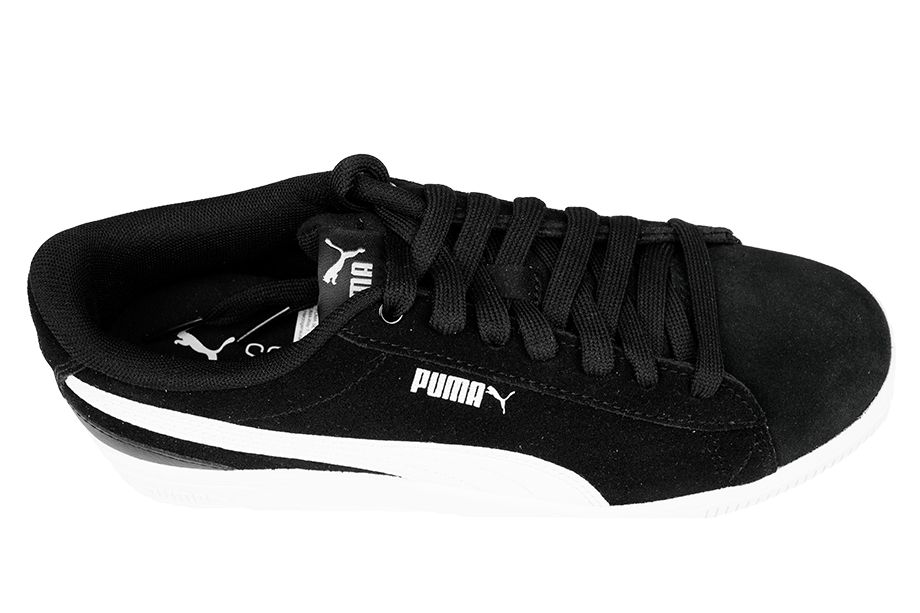 PUMA Buty damskie Vikky v3 383023 01