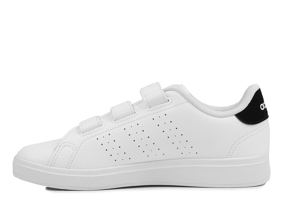 adidas Buty dla dzieci Advantage Base 2.0 IH8122 adidas Buty dla dzieci Advantage Base 2.0 IH8122