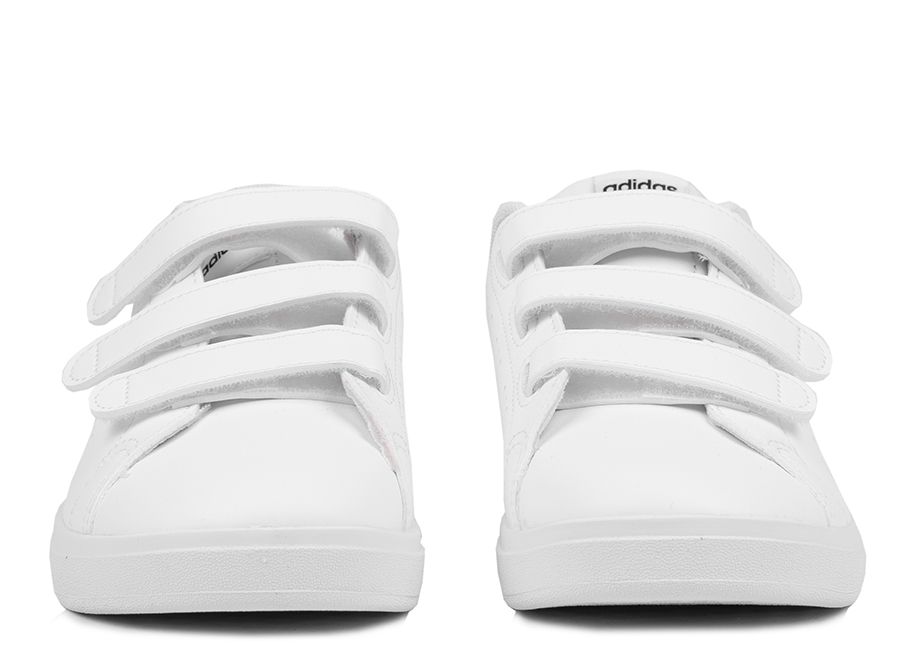 adidas Buty dla dzieci Advantage Base 2.0 IH8122 adidas Buty dla dzieci Advantage Base 2.0 IH8122