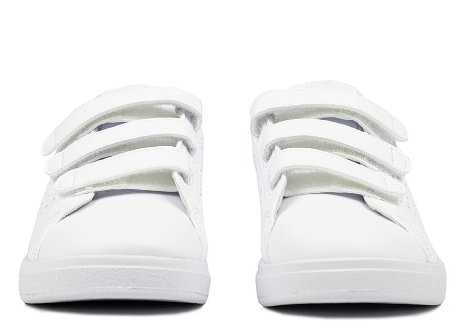 adidas Buty dla dzieci Advantage Base 2.0 ID1305 adidas Buty dla dzieci Advantage Base 2.0 ID1305