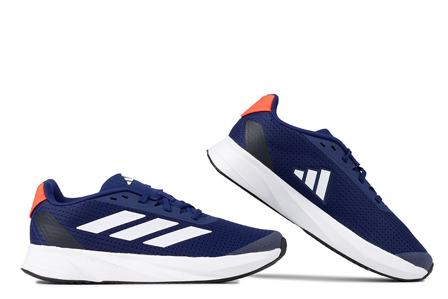 adidas Buty dla dzieci Duramo SL K IG2479