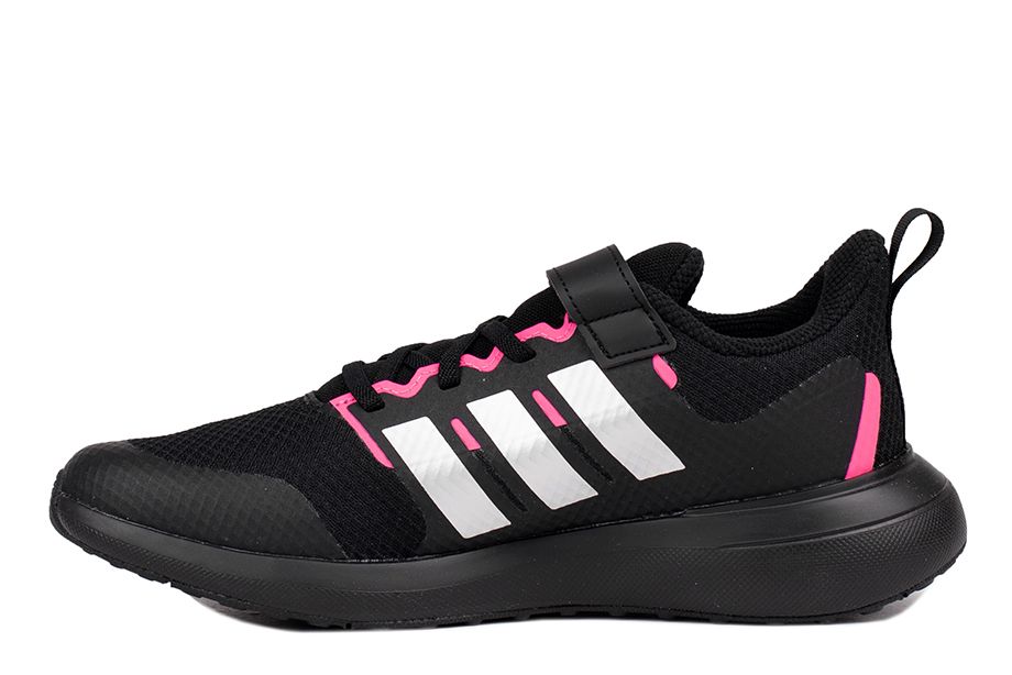 adidas Buty dla dzieci FortaRun 2.0 EL K IG0418