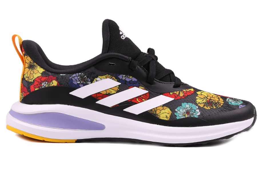 adidas Buty dla dzieci FortaRun K GZ6007 EUR 33 OUTLET adidas Buty dla dzieci FortaRun K GZ6007 EUR 33 OUTLET