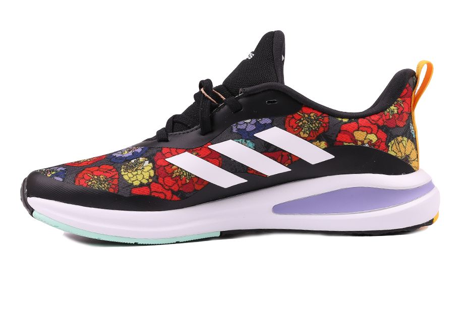 adidas Buty dla dzieci FortaRun K GZ6007 EUR 33 OUTLET adidas Buty dla dzieci FortaRun K GZ6007 EUR 33 OUTLET