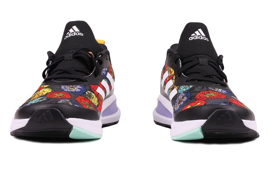 adidas Buty dla dzieci FortaRun K GZ6007 EUR 33 OUTLET adidas Buty dla dzieci FortaRun K GZ6007 EUR 33 OUTLET