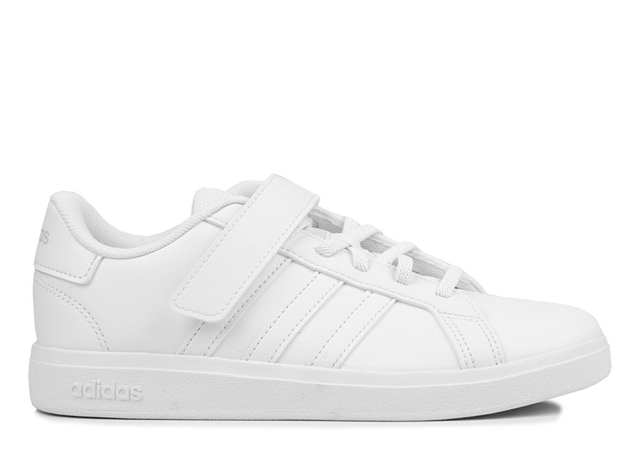 adidas Buty dla dzieci Grand Court 2.0 EL C IH5531 adidas Buty dla dzieci Grand Court 2.0 EL C IH5531