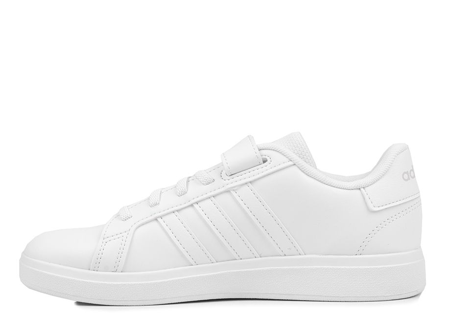 adidas Buty dla dzieci Grand Court 2.0 EL C IH5531 adidas Buty dla dzieci Grand Court 2.0 EL C IH5531
