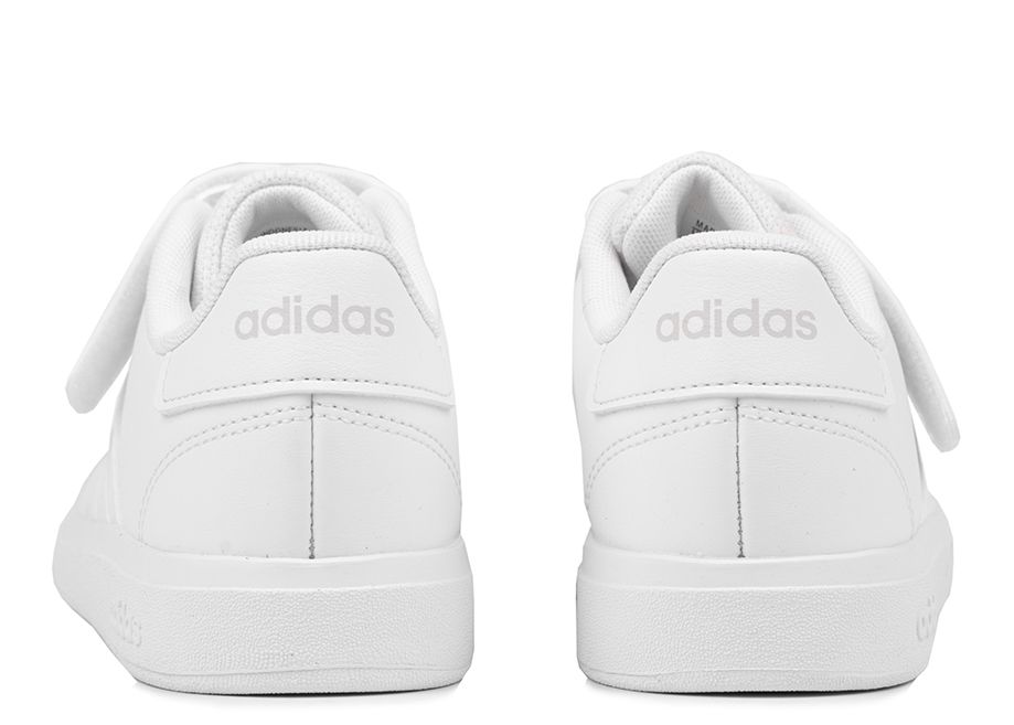 adidas Buty dla dzieci Grand Court 2.0 EL C IH5531 adidas Buty dla dzieci Grand Court 2.0 EL C IH5531