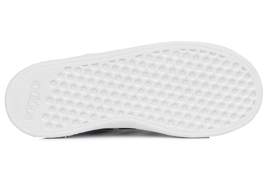 adidas Buty dla dzieci Grand Court 2.0 EL K GW6521 adidas Buty dla dzieci Grand Court 2.0 EL K GW6521