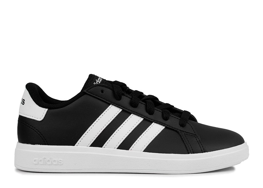 adidas Buty dla dzieci Grand Court 2.0 K GW6503 adidas Buty dla dzieci Grand Court 2.0 K GW6503