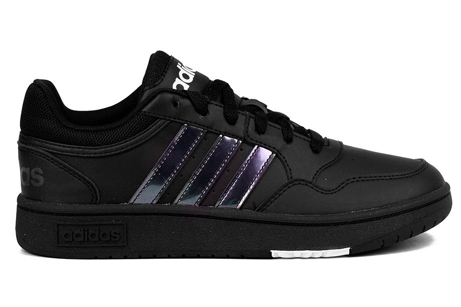 adidas Buty dla dzieci Hoops 3.0 K GZ9671 EUR 39 1/3