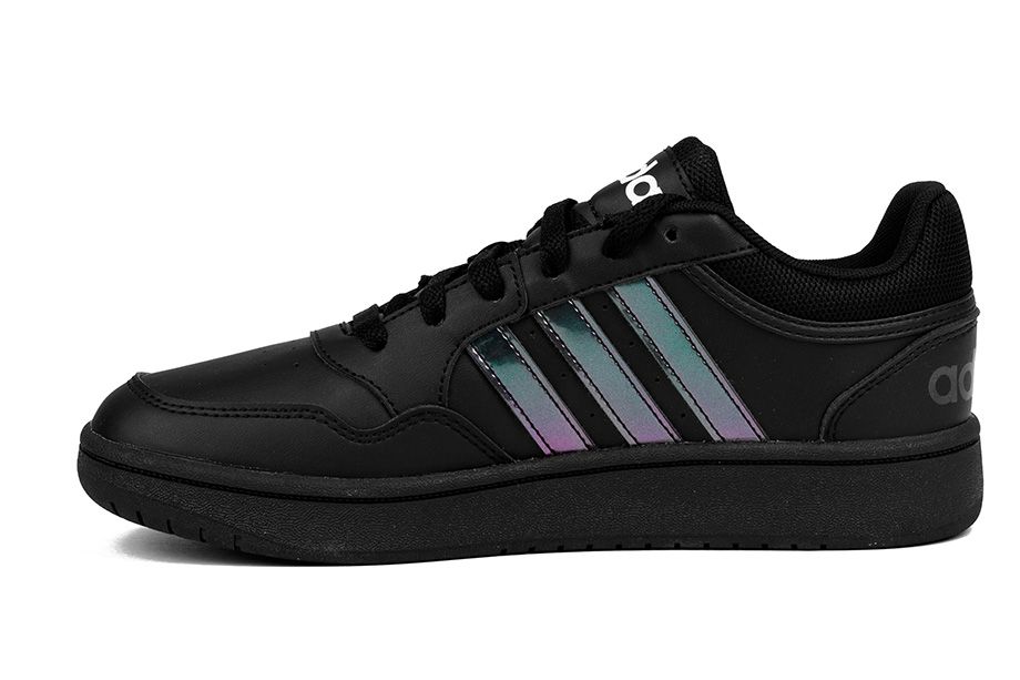 adidas Buty dla dzieci Hoops 3.0 K GZ9671 EUR 38