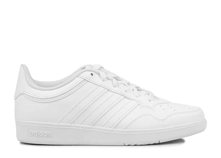 adidas Buty dla dzieci Hoops 4.0 JI3470 adidas Buty dla dzieci Hoops 4.0 JI3470