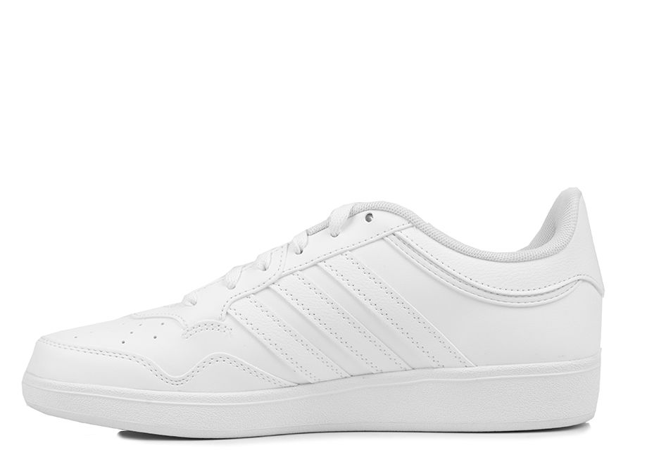 adidas Buty dla dzieci Hoops 4.0 JI3470 adidas Buty dla dzieci Hoops 4.0 JI3470