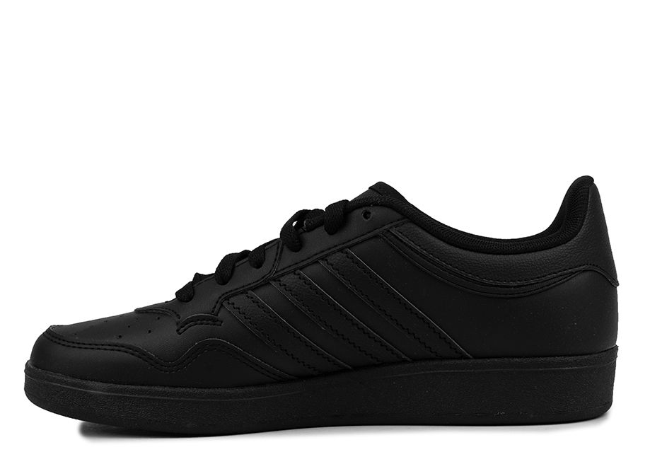 adidas Buty dla dzieci Hoops 4.0 JQ5224