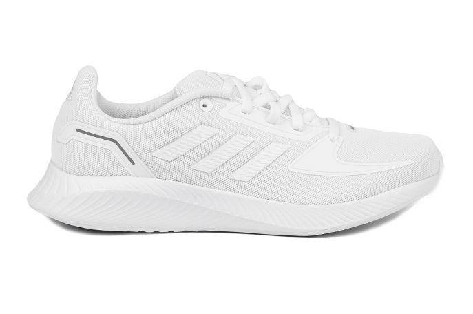 adidas Buty dla dzieci Runfalcon 2.0 K FY9496 adidas Buty dla dzieci Runfalcon 2.0 K FY9496