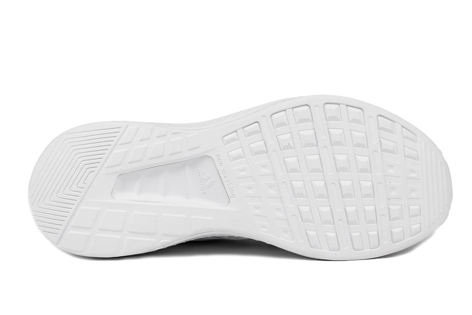 adidas Buty dla dzieci Runfalcon 2.0 K FY9496 adidas Buty dla dzieci Runfalcon 2.0 K FY9496