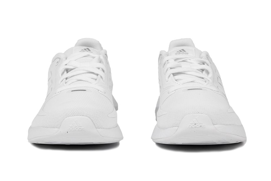 adidas Buty dla dzieci Runfalcon 2.0 K FY9496 adidas Buty dla dzieci Runfalcon 2.0 K FY9496
