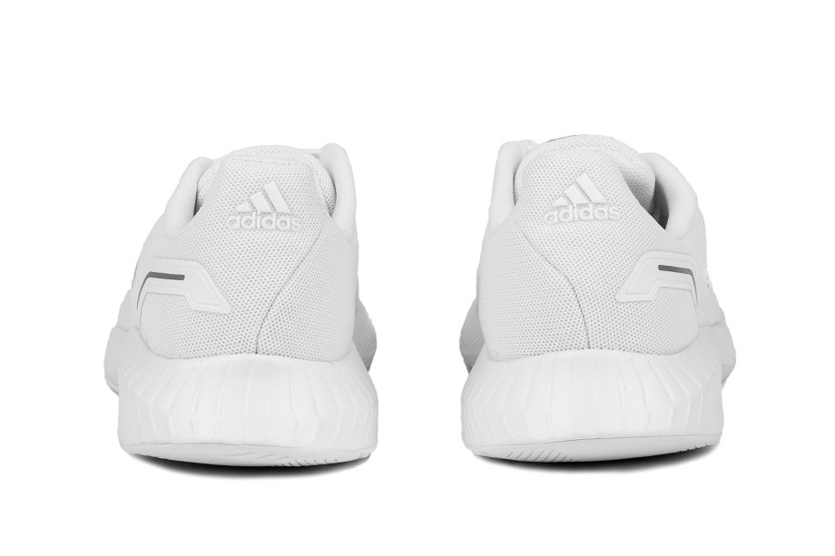 adidas Buty dla dzieci Runfalcon 2.0 K FY9496 adidas Buty dla dzieci Runfalcon 2.0 K FY9496