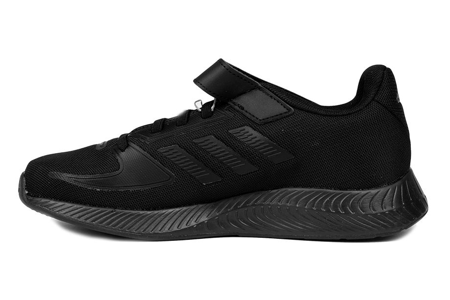 Adidas Buty Dla Dzieci Runfalcon C Gx