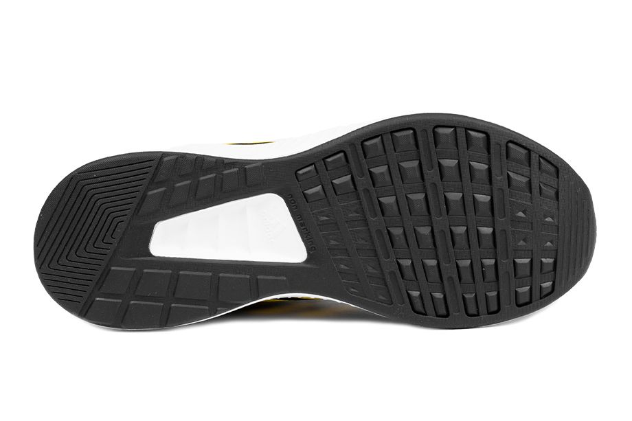 adidas Buty dla dzieci Runfalcon 2.0 K HR1408