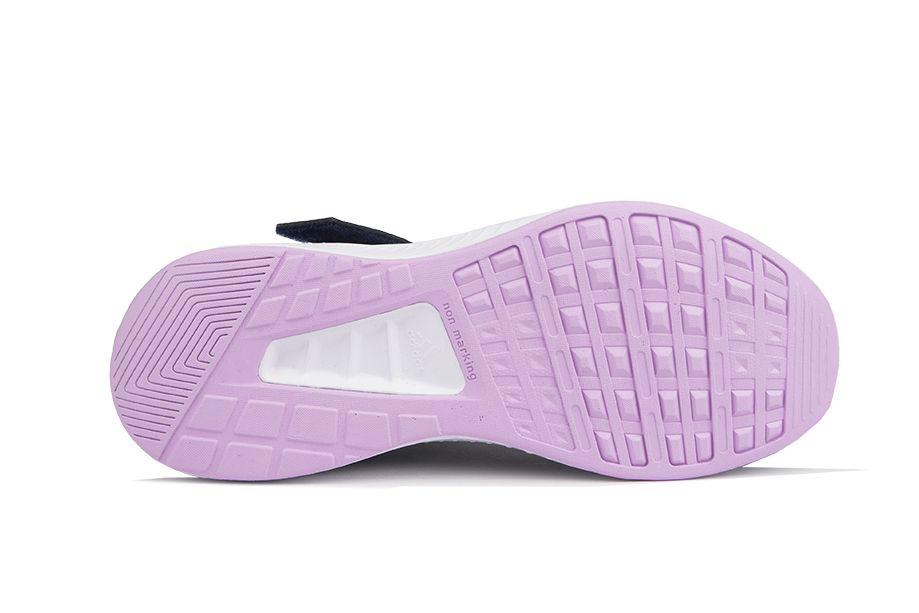 adidas Buty dla dzieci Runfalcon 2.0 C HR1537