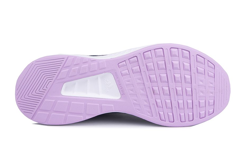 adidas Buty dla dzieci Runfalcon 2.0 K HR1413