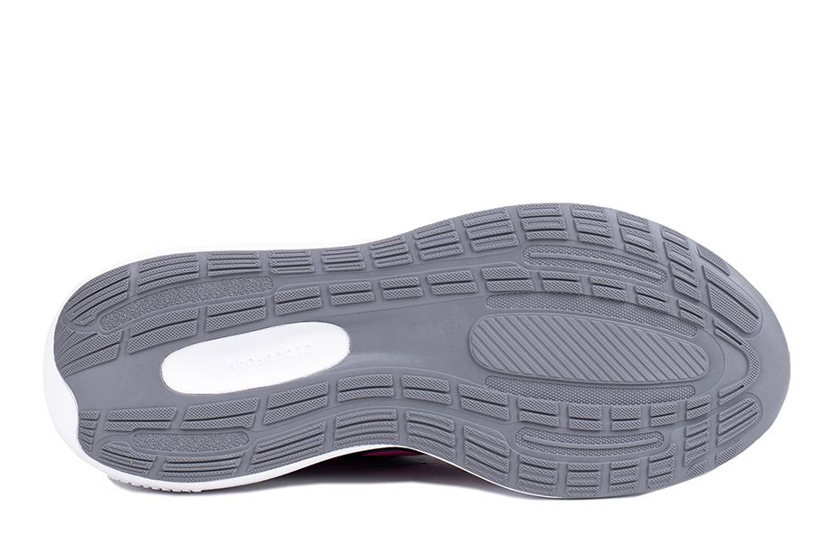 adidas Buty dla dzieci RunFalcon 3 Sport Running Lace HP5838