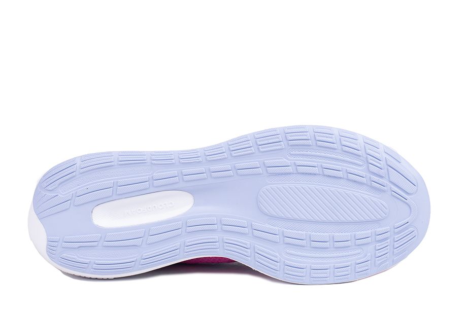 adidas Buty dla dzieci RunFalcon 3 Sport Running Lace HP5837