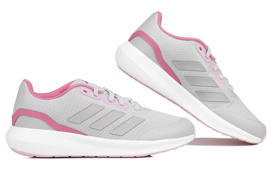 adidas Buty dla dzieci RunFalcon 3.0 K IG7281 adidas Buty dla dzieci RunFalcon 3.0 K IG7281