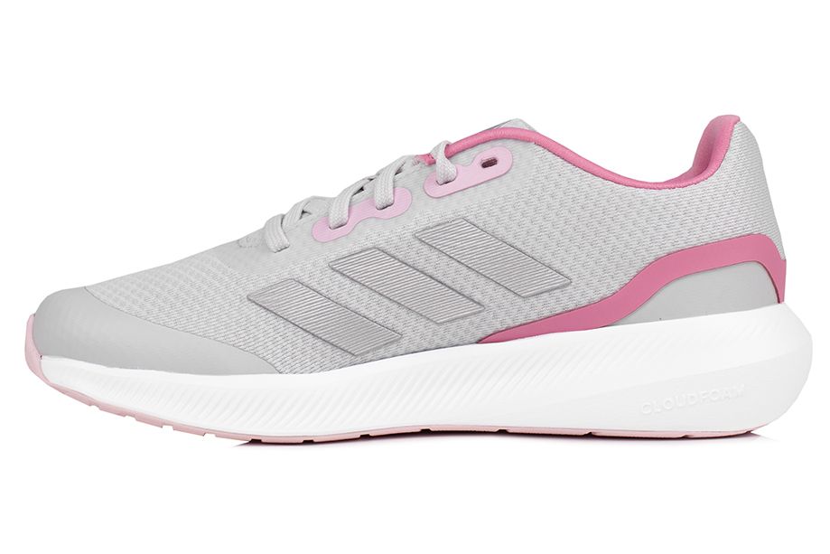 adidas Buty dla dzieci RunFalcon 3.0 K IG7281 adidas Buty dla dzieci RunFalcon 3.0 K IG7281