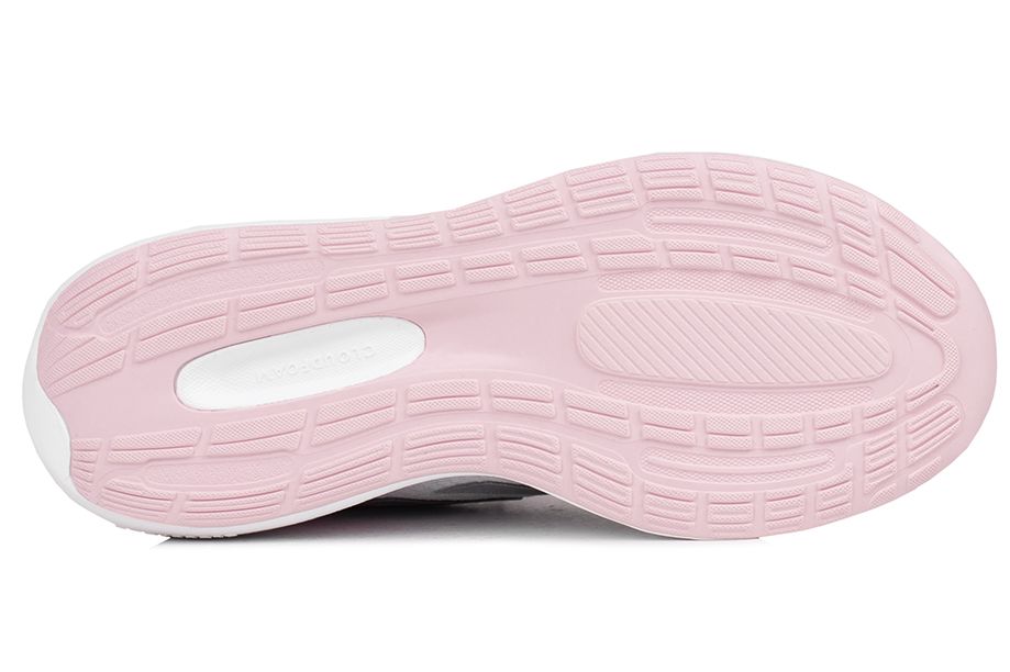 adidas Buty dla dzieci RunFalcon 3.0 K IG7281 adidas Buty dla dzieci RunFalcon 3.0 K IG7281