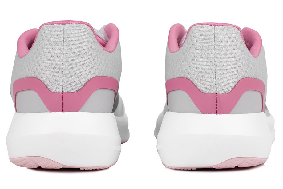 adidas Buty dla dzieci RunFalcon 3.0 K IG7281 adidas Buty dla dzieci RunFalcon 3.0 K IG7281