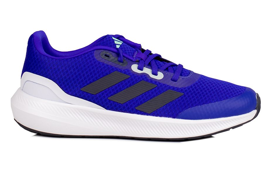 adidas Buty dla dzieci Runfalcon 3.0 K HP5840 EUR 40