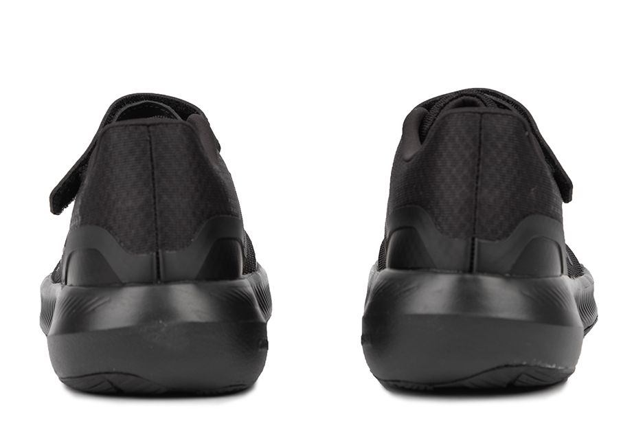 adidas Buty dla dzieci RunFalcon 3.0 EL K HP5869