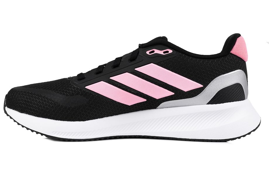 adidas Buty dla dzieci Runfalcon 5 IE8585