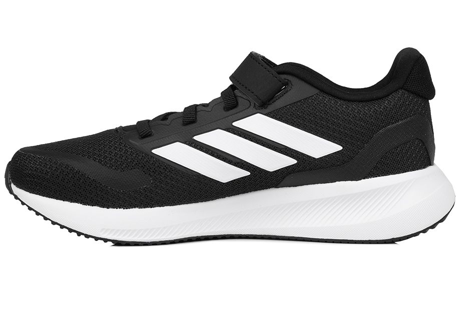 adidas Buty dla dzieci Runfalcon 5 EL C IE8574