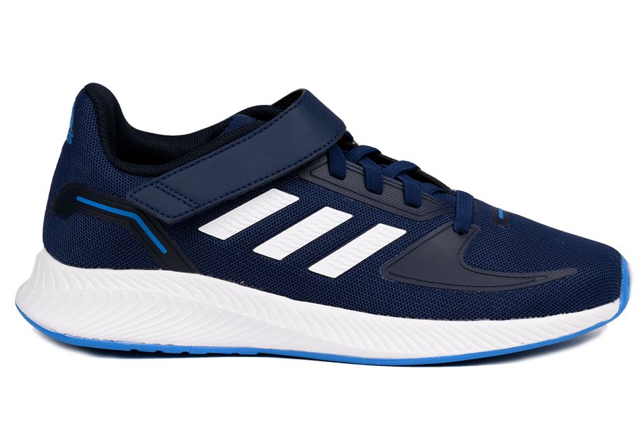 adidas Buty dla dzieci Runfalcon 2.0 C GV7750 adidas Buty dla dzieci Runfalcon 2.0 C GV7750