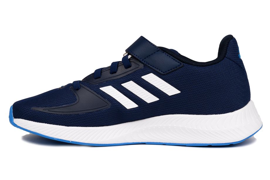 adidas Buty dla dzieci Runfalcon 2.0 C GV7750 adidas Buty dla dzieci Runfalcon 2.0 C GV7750