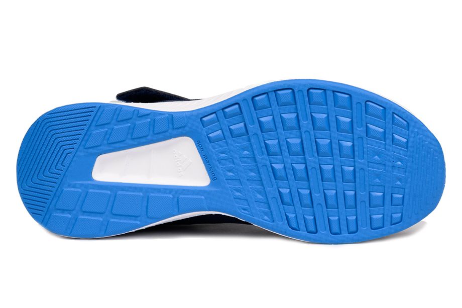 adidas Buty dla dzieci Runfalcon 2.0 C GV7750 adidas Buty dla dzieci Runfalcon 2.0 C GV7750