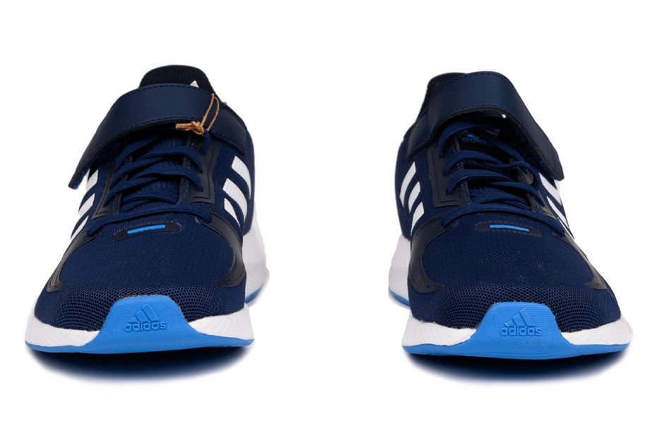 adidas Buty dla dzieci Runfalcon 2.0 C GV7750 adidas Buty dla dzieci Runfalcon 2.0 C GV7750