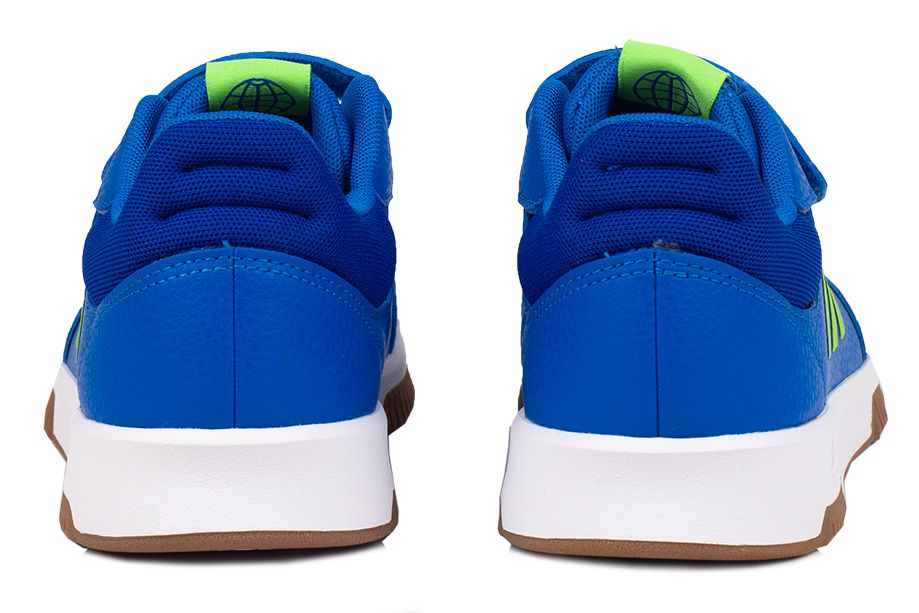 adidas Buty dla dzieci Tensaur Hook and Loop ID2304 adidas Buty dla dzieci Tensaur Hook and Loop ID2304