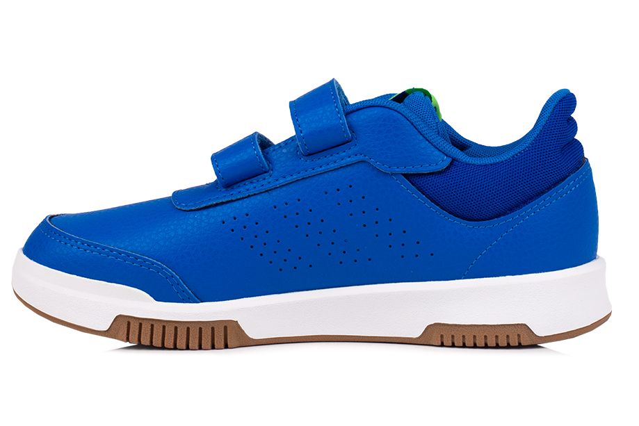 adidas Buty dla dzieci Tensaur Hook and Loop ID2304 adidas Buty dla dzieci Tensaur Hook and Loop ID2304