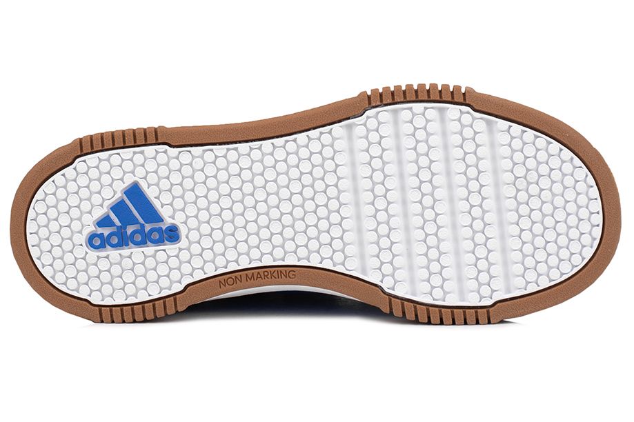 adidas Buty dla dzieci Tensaur Hook and Loop ID2304 adidas Buty dla dzieci Tensaur Hook and Loop ID2304