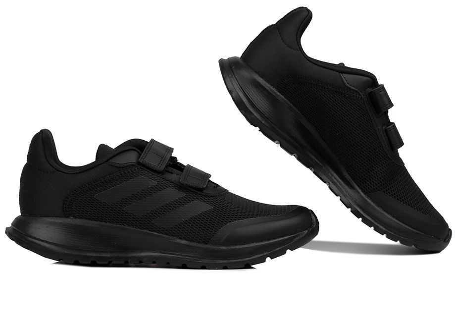 adidas Buty dla dzieci Tensaur Run 2.0 CF K IG8568 adidas Buty dla dzieci Tensaur Run 2.0 CF K IG8568
