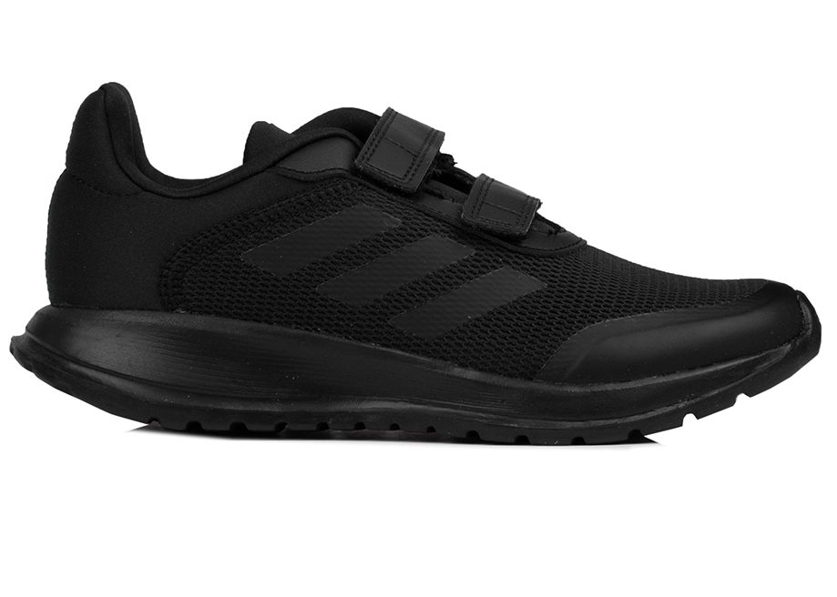 adidas Buty dla dzieci Tensaur Run 2.0 CF K IG8568 adidas Buty dla dzieci Tensaur Run 2.0 CF K IG8568